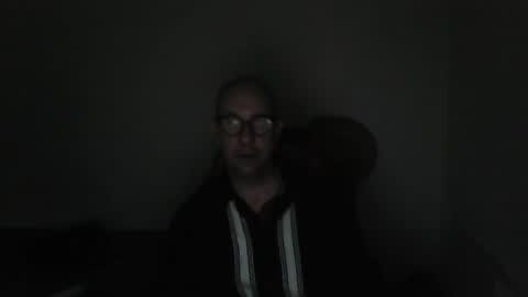 Snapshot of mat11efou chatting on 6, 4, 2026 mat11efou online show from 6, 4, 2026