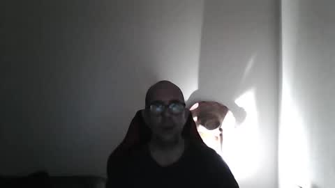 Snapshot of mat11efou chatting on 8, 4, 2026 mat11efou online show from 8, 4, 2026