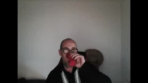 Snapshot of mat11efou chatting on 10, 4, 2026 mat11efou online show from 10, 4, 2026