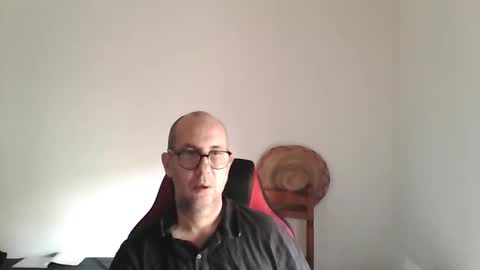 Snapshot of mat11efou chatting on 11, 4, 2026 mat11efou online show from 11, 4, 2026