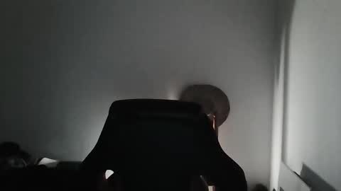 Snapshot of mat11efou chatting on 13, 4, 2026 mat11efou online show from 13, 4, 2026