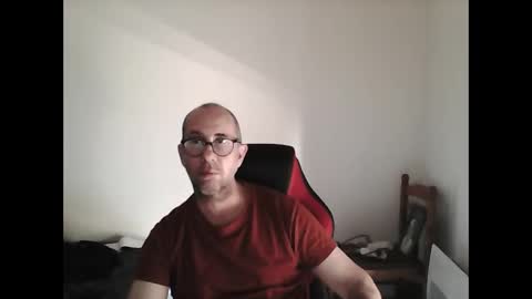 Snapshot of mat11efou chatting on 16, 4, 2026 mat11efou online show from 16, 4, 2026