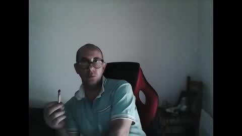 Snapshot of mat11efou chatting on 19, 4, 2026 mat11efou online show from 19, 4, 2026