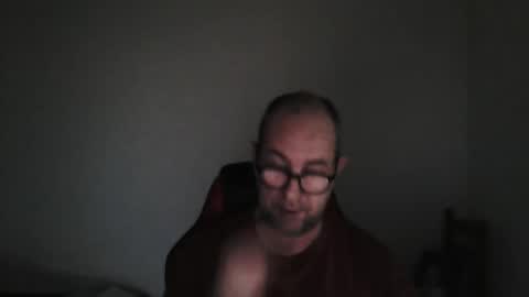 Snapshot of mat11efou chatting on 25, 4, 2026 mat11efou online show from 25, 4, 2026