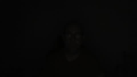 Snapshot of mat11efou chatting on 25, 4, 2026 mat11efou online show from 25, 4, 2026