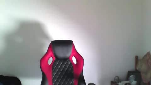 Snapshot of mat11efou chatting on 26, 4, 2026 mat11efou online show from 26, 4, 2026