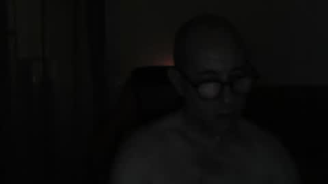 Snapshot of mat11efou chatting on 21, 6, 2026 mat11efou online show from 21, 6, 2026