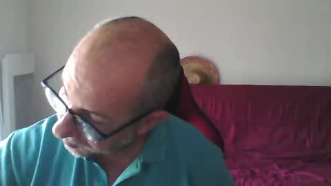 Snapshot of mat11efou chatting on 2, 7, 2026 mat11efou online show from 2, 7, 2026