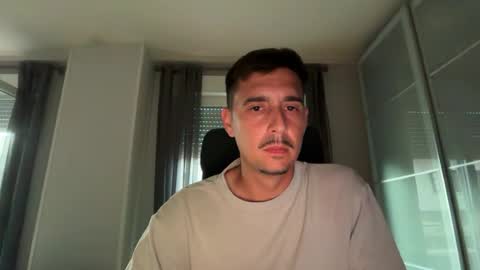 Aaron online show from 14, 6, 2026