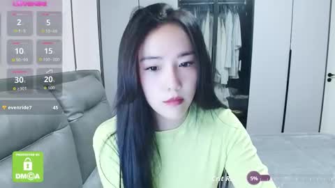 NIKITA online show from 19, 3, 2026