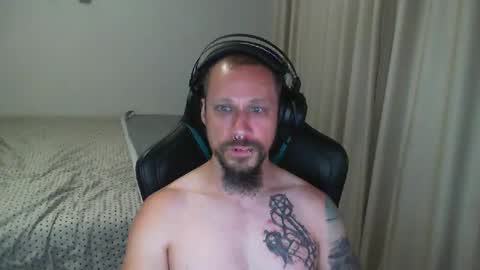 Snapshot of matchy666 chatting on 3, 12, 2024 Matchy online show from 3, 12, 2024