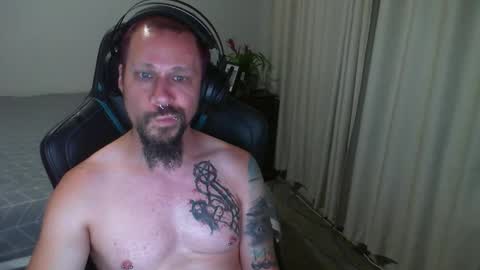 Snapshot of matchy666 chatting on 1, 1, 2025 Matchy online show from 1, 1, 2025