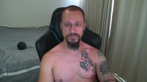 Snapshot of matchy666 chatting on 4, 1, 2025 Matchy online show from 4, 1, 2025