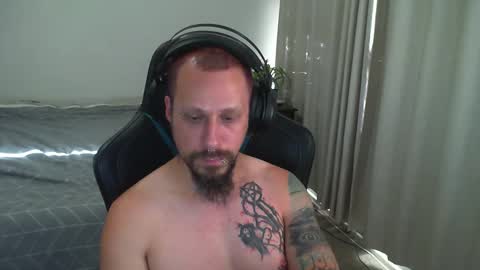 Snapshot of matchy666 chatting on 5, 1, 2025 Matchy online show from 5, 1, 2025