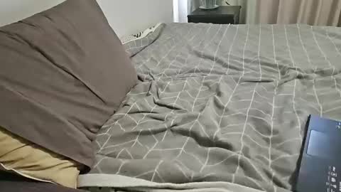 Snapshot of matchy666 chatting on 13, 1, 2025 Matchy online show from 13, 1, 2025