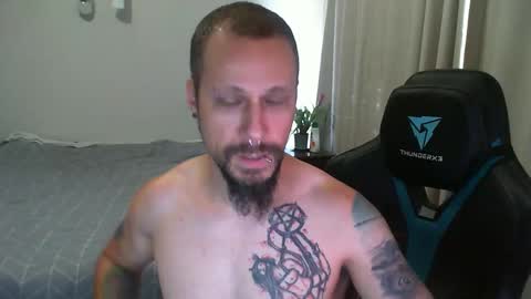 Snapshot of matchy666 chatting on 3, 2, 2025 Matchy online show from 3, 2, 2025