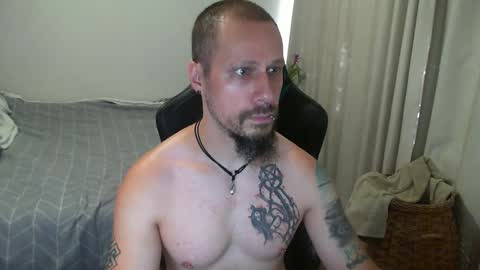 Snapshot of matchy666 chatting on 8, 2, 2025 Matchy online show from 8, 2, 2025