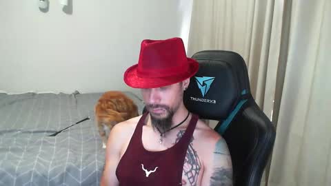 Snapshot of matchy666 chatting on 9, 2, 2025 Matchy online show from 9, 2, 2025