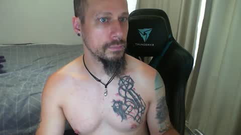 Snapshot of matchy666 chatting on 11, 2, 2025 Matchy online show from 11, 2, 2025