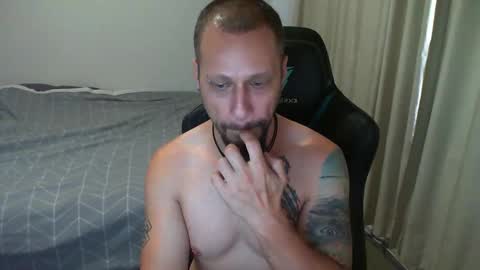 Snapshot of matchy666 chatting on 11, 2, 2025 Matchy online show from 11, 2, 2025