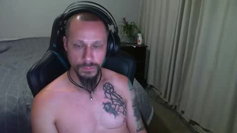 Snapshot of matchy666 chatting on 17, 2, 2025 Matchy online show from 17, 2, 2025