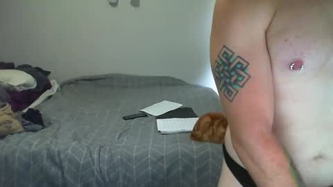 Snapshot of matchy666 chatting on 18, 2, 2025 Matchy online show from 18, 2, 2025