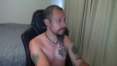 Snapshot of matchy666 chatting on 18, 2, 2025 Matchy online show from 18, 2, 2025