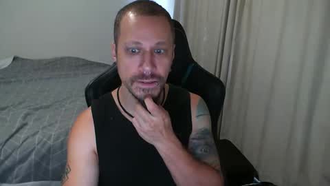 Snapshot of matchy666 chatting on 21, 2, 2025 Matchy online show from 21, 2, 2025