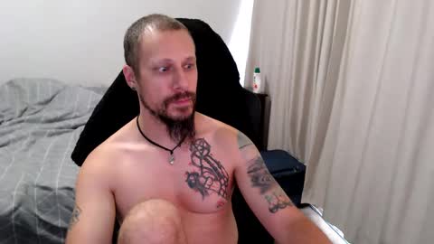 Snapshot of matchy666 chatting on 12, 3, 2025 Matchy online show from 12, 3, 2025