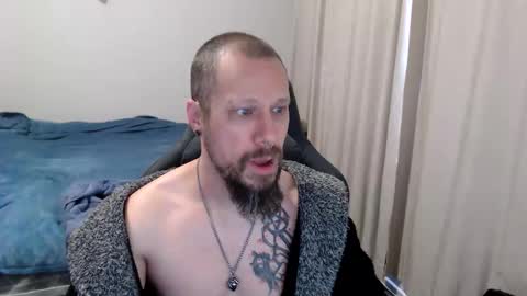 Snapshot of matchy666 chatting on 8, 9, 2025 Matchy online show from 8, 9, 2025