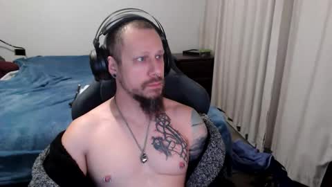 Snapshot of matchy666 chatting on 17, 9, 2025 Matchy online show from 17, 9, 2025