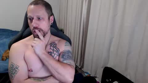 Snapshot of matchy666 chatting on 9, 10, 2025 Matchy online show from 9, 10, 2025