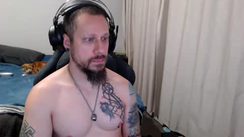 Snapshot of matchy666 chatting on 10, 10, 2025 Matchy online show from 10, 10, 2025