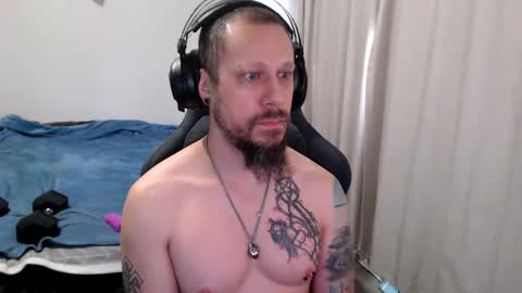 Snapshot of matchy666 chatting on 10, 10, 2025 Matchy online show from 10, 10, 2025