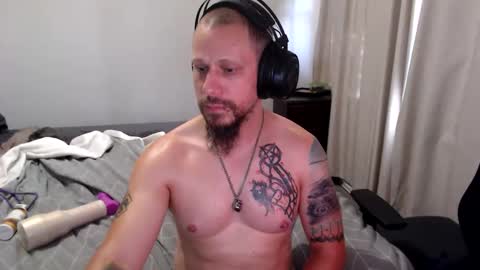 Matchy online show from 20, 2, 2026