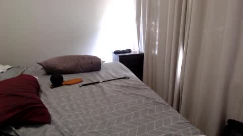 Snapshot of matchy666 chatting on 8, 3, 2026 Matchy online show from 8, 3, 2026