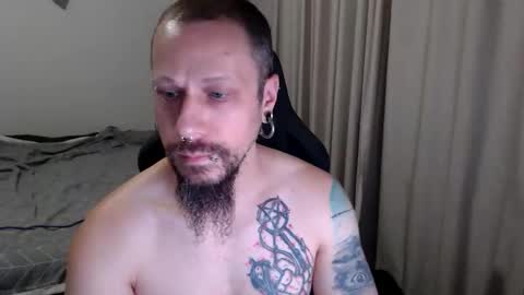 Snapshot of matchy666 chatting on 21, 3, 2026 Matchy online show from 21, 3, 2026