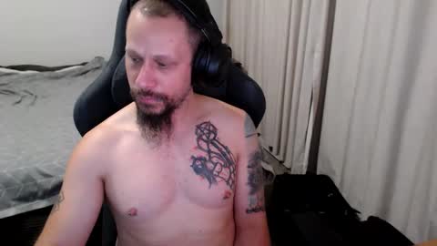 Snapshot of matchy666 chatting on 21, 3, 2026 Matchy online show from 21, 3, 2026