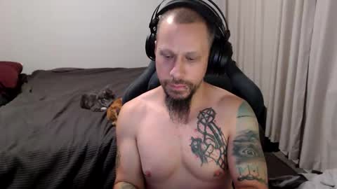 Snapshot of matchy666 chatting on 22, 3, 2026 Matchy online show from 22, 3, 2026