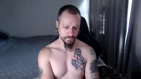 Snapshot of matchy666 chatting on 28, 3, 2026 Matchy online show from 28, 3, 2026