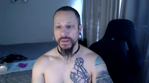 Snapshot of matchy666 chatting on 2, 4, 2026 Matchy online show from 2, 4, 2026