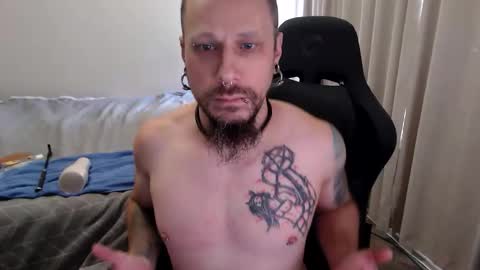 Snapshot of matchy666 chatting on 5, 4, 2026 Matchy online show from 5, 4, 2026