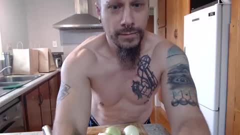 Snapshot of matchy666 chatting on 7, 4, 2026 Matchy online show from 7, 4, 2026