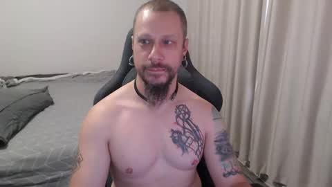 Snapshot of matchy666 chatting on 12, 4, 2026 Matchy online show from 12, 4, 2026