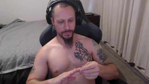 Snapshot of matchy666 chatting on 13, 4, 2026 Matchy online show from 13, 4, 2026