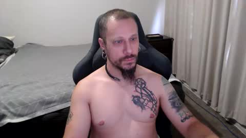 Snapshot of matchy666 chatting on 14, 4, 2026 Matchy online show from 14, 4, 2026