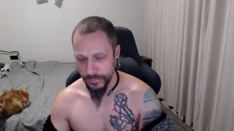 Snapshot of matchy666 chatting on 17, 4, 2026 Matchy online show from 17, 4, 2026