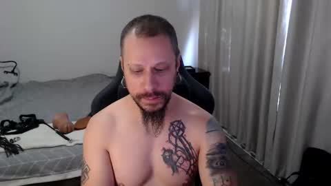 Snapshot of matchy666 chatting on 17, 4, 2026 Matchy online show from 17, 4, 2026