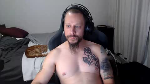 Snapshot of matchy666 chatting on 18, 4, 2026 Matchy online show from 18, 4, 2026