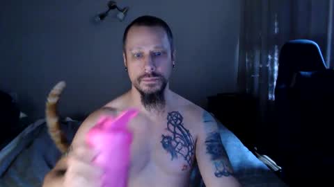 Snapshot of matchy666 chatting on 21, 4, 2026 Matchy online show from 21, 4, 2026